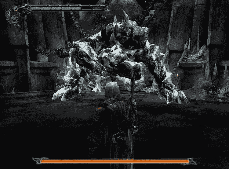 devil may cry 3