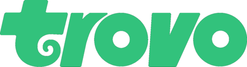 Trovo twitch alternative