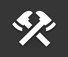 gather manager logo