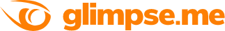 Glimpse Knowledge Base