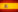 Spanish